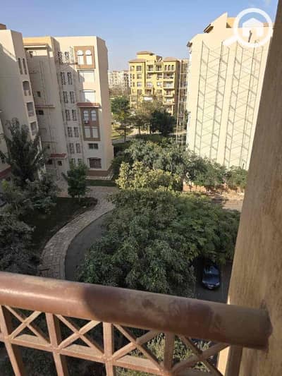 شقة 3 غرف نوم للايجار في مدينتي، القاهرة - 8dd860f9-d762-4237-83b8-ce692bfb29df. jpg شقة 3 غرف نوم للايجار في مدينتي، القاهرة - 8dd860f9-d762-4237-83b8-ce692bfb29df. jpg