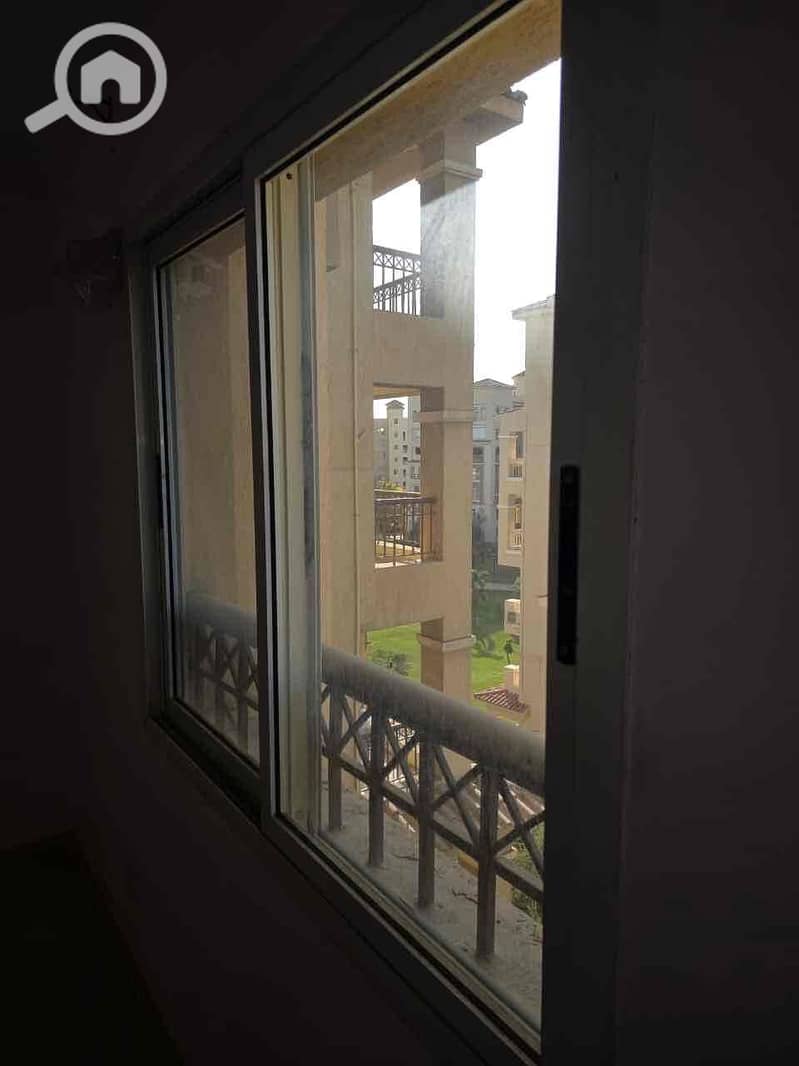 2 d441247e-13ca-4f2f-b3b1-bcdefd968212. jpg