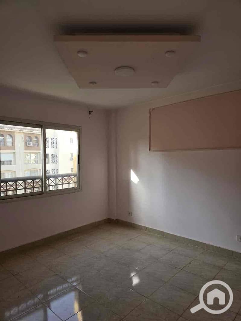 4 2d379c9d-76f7-4d41-926f-ac14f9916874. jpg