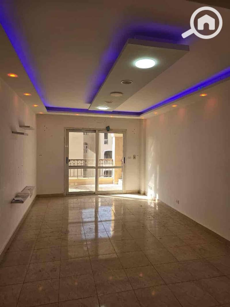 6 046c08ed-c4c6-4a31-b33d-4d3bb29afcab. jpg