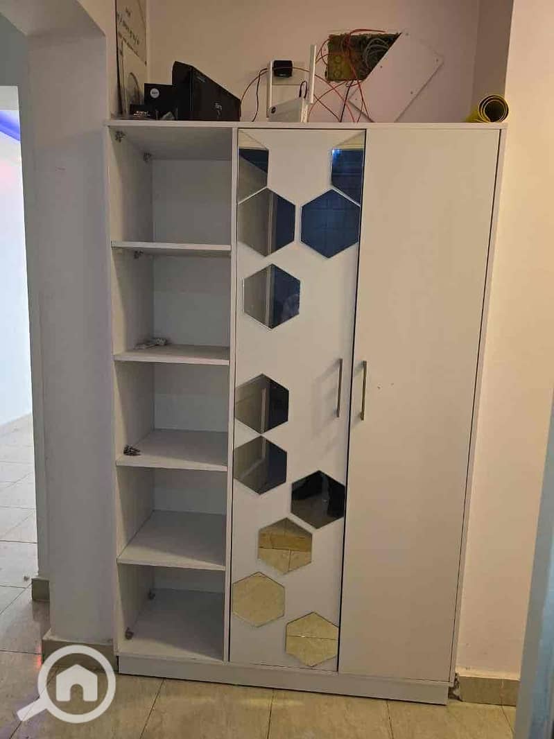 8 f1e2fc4b-1253-4edd-8f4d-f27fa4890d73. jpg