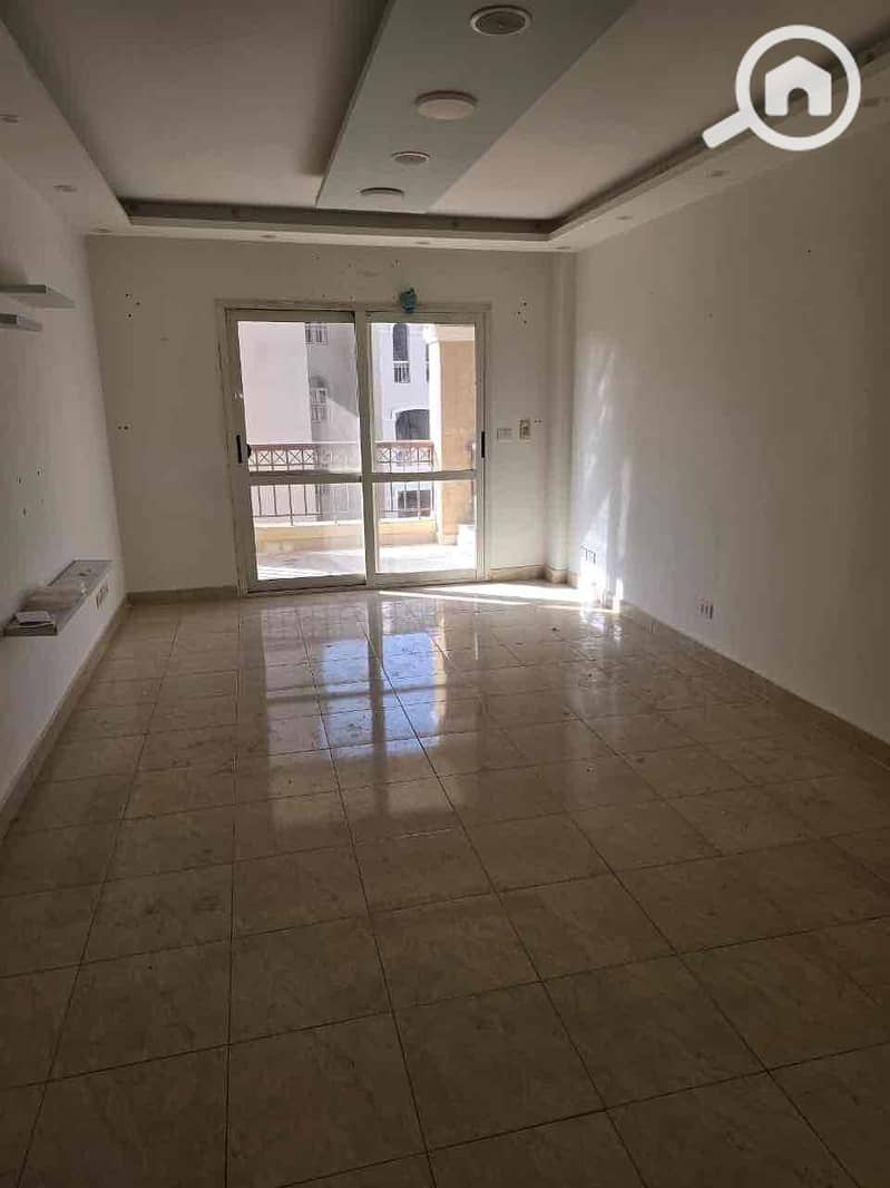 11 99676827-933f-4cf5-8b6e-a47a61b6da04. jpg