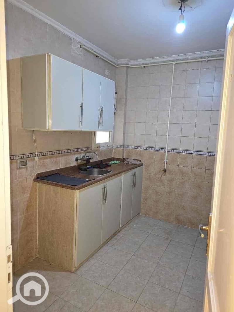 13 6b7c6da3-f507-4f7d-9c69-0bec42d71db0. jpg