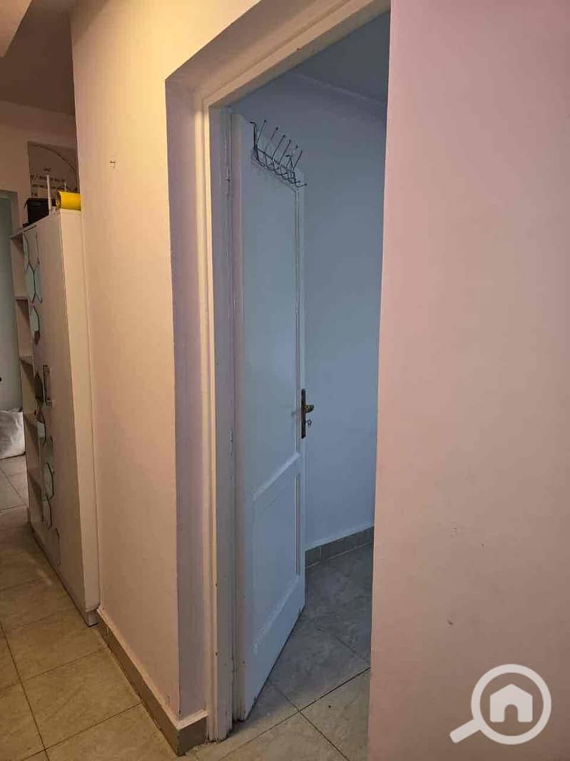 14 a5cebc5c-36e0-4c97-99e5-754aada40daf. jpg