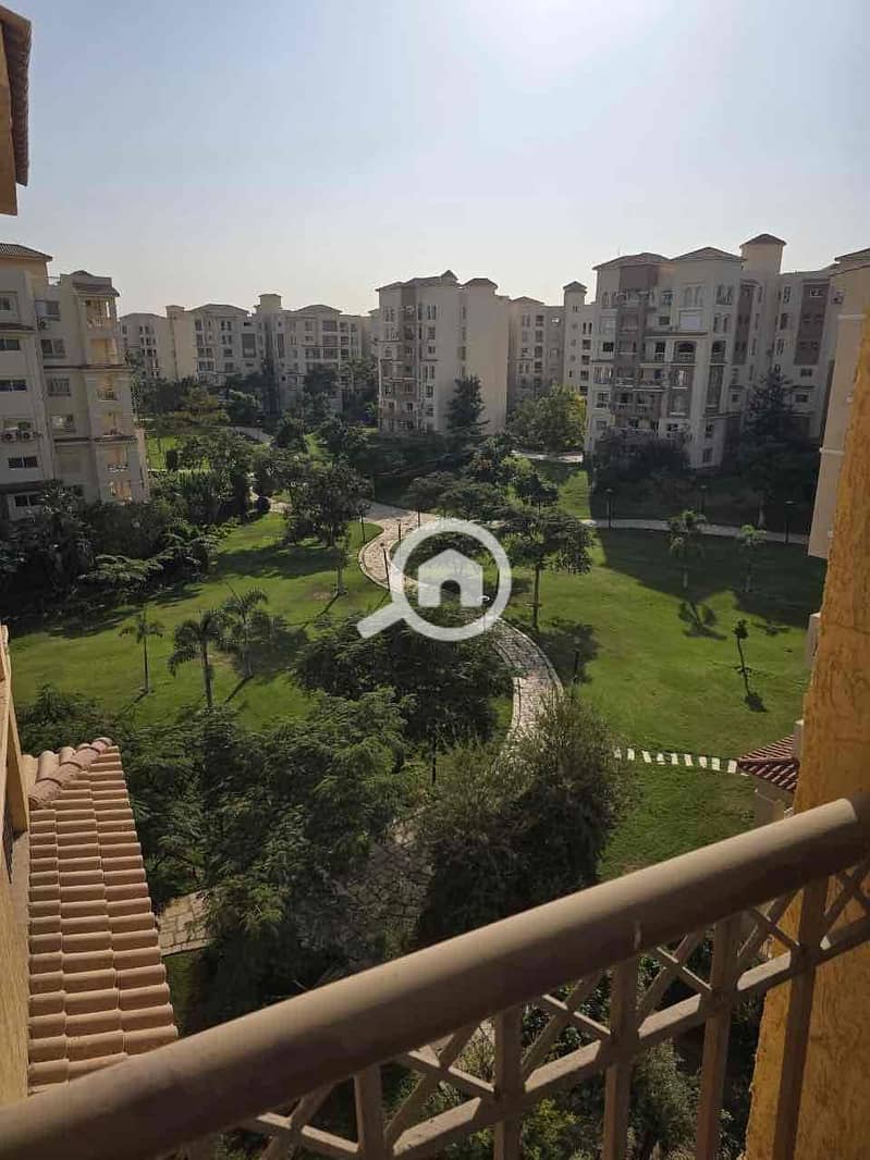 15 9c2a0fd2-7572-4cd9-a061-70755cd537bf. jpg