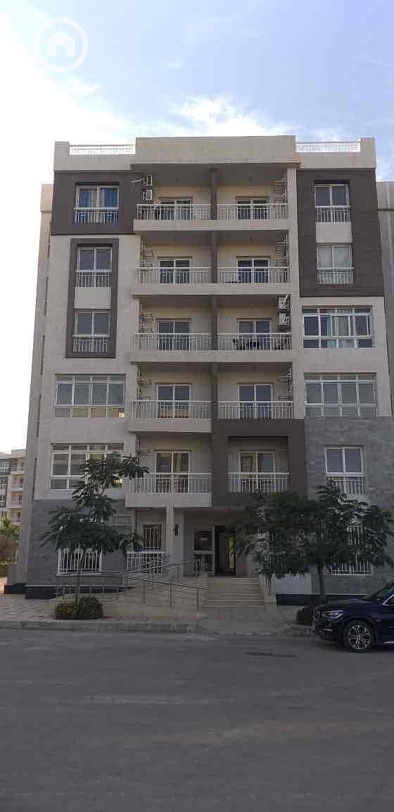 2 2336e328-8ddb-44e8-b52f-42ac71b099b6. jpg