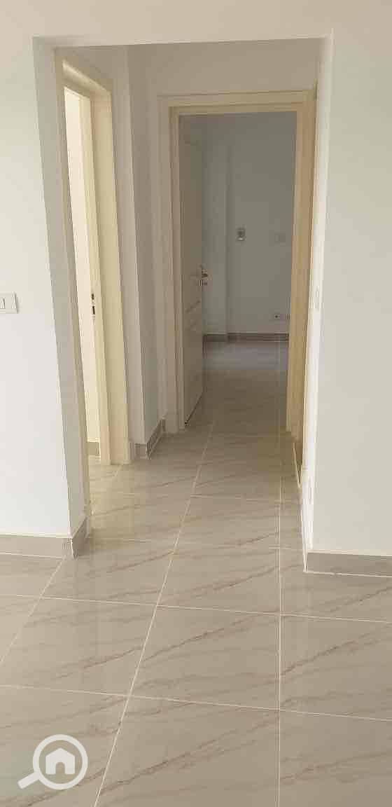 3 575fe1c7-8124-4470-a776-fdd1406219e2. jpg