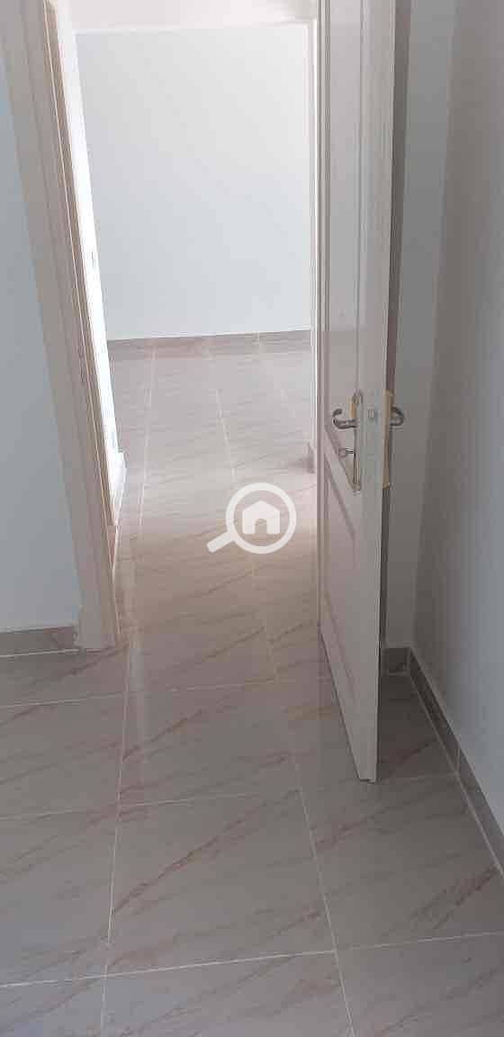 5 0d5afd46-e0ac-411b-8105-f49016adf9ae. jpg