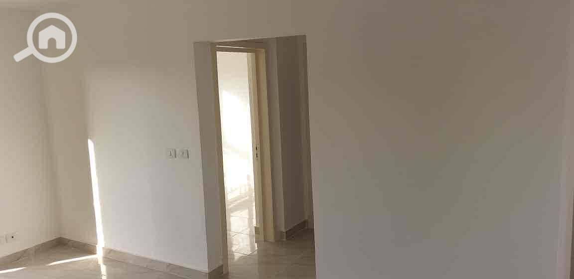 7 c6e6205a-40af-4475-86a8-fdb78ba30324. jpg