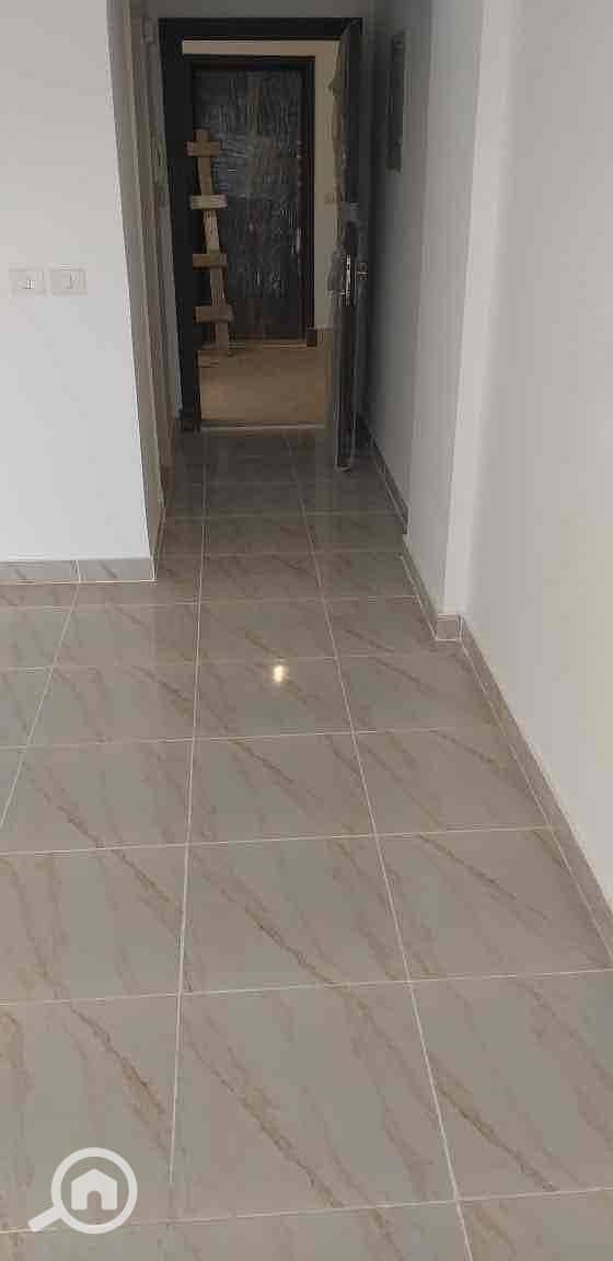 8 aa04f93b-6b07-4722-9f75-2ae4315fe953. jpg