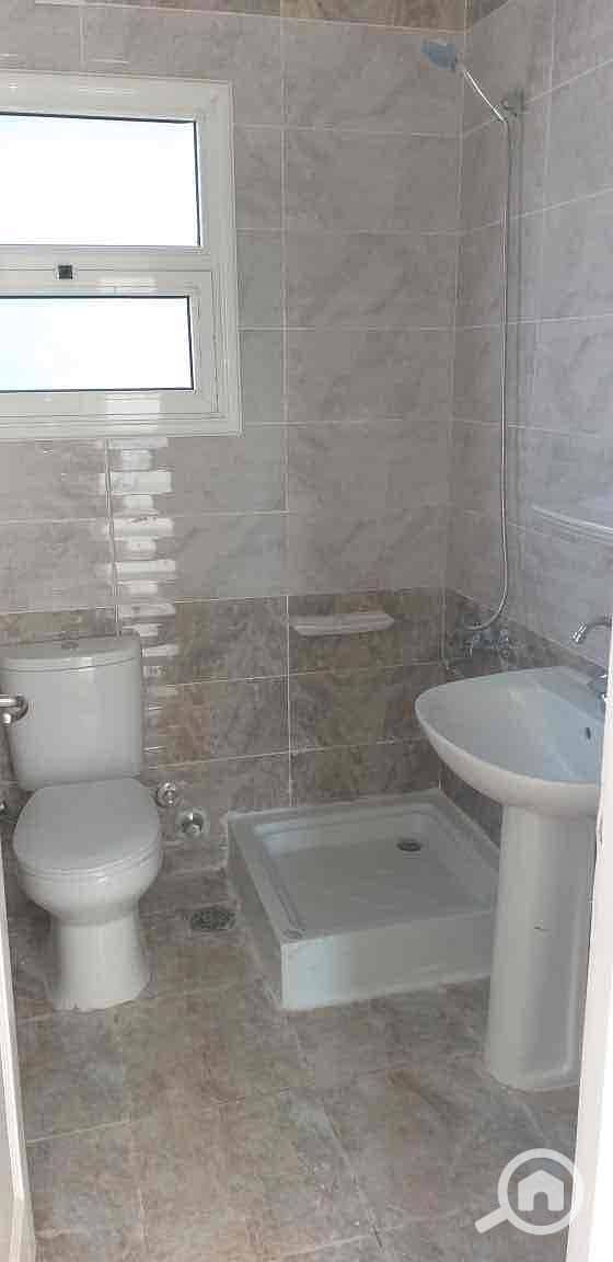 9 c179a874-b96c-4090-b0ca-52d1a5eaf21f. jpg