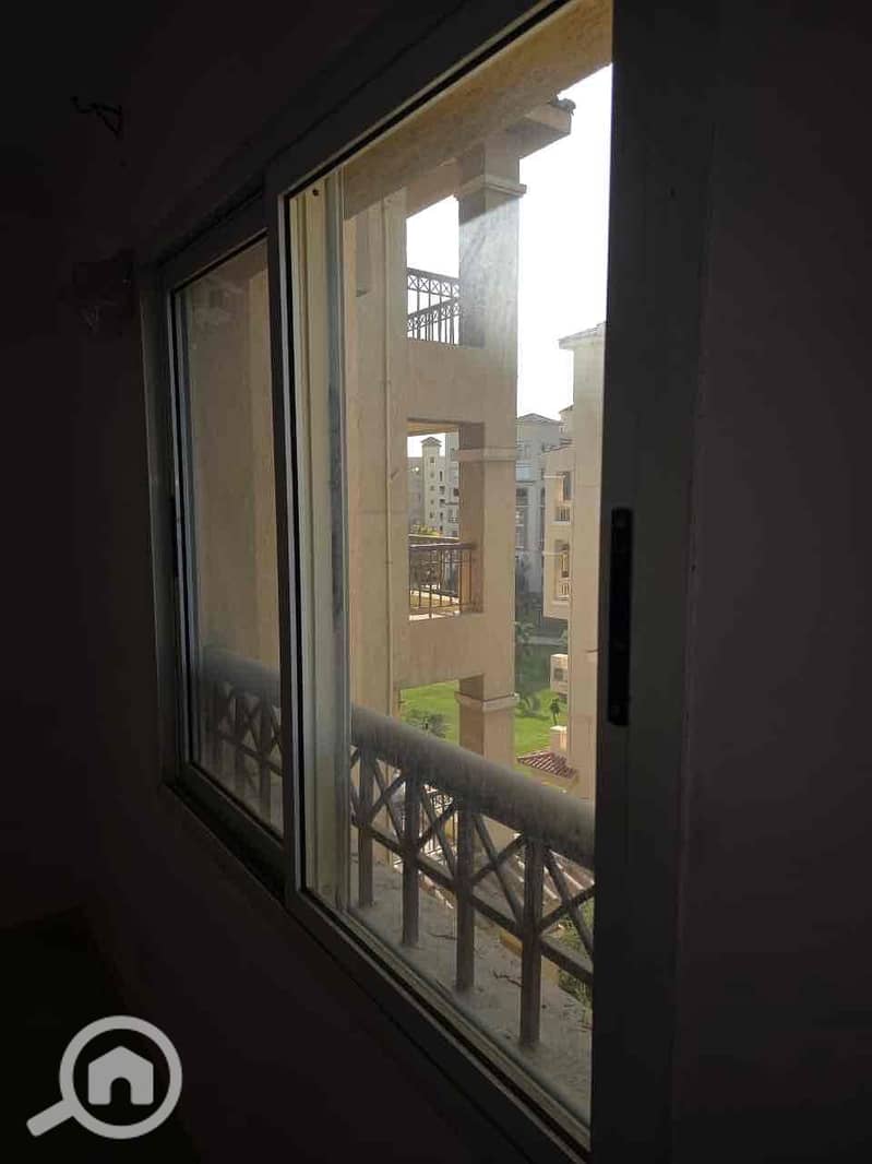 13 d441247e-13ca-4f2f-b3b1-bcdefd968212. jpg