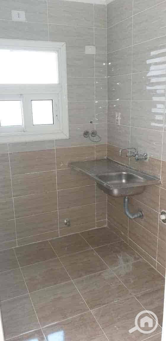 14 ea7984ea-f2b2-4ac0-ac1f-0a7543611d22. jpg