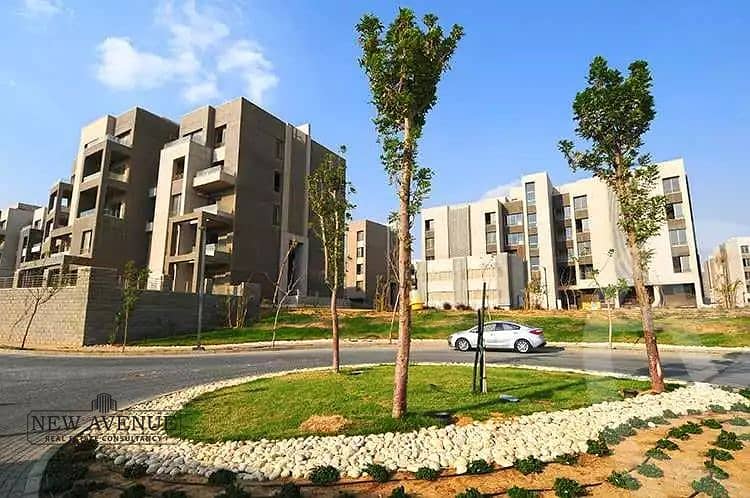 WhatsApp Image 2025-12-08 at 2.10. 14 PM (1). jpeg WhatsApp Image 2025-12-08 at 2.10. 14 PM (1). jpeg