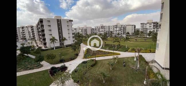 3 Bedroom Apartment for Sale in Madinaty, Cairo - cc0aa9f6-d792-427f-b6b4-6c67bf1c90fe. jpg 3 Bedroom Apartment for Sale in Madinaty, Cairo - cc0aa9f6-d792-427f-b6b4-6c67bf1c90fe. jpg