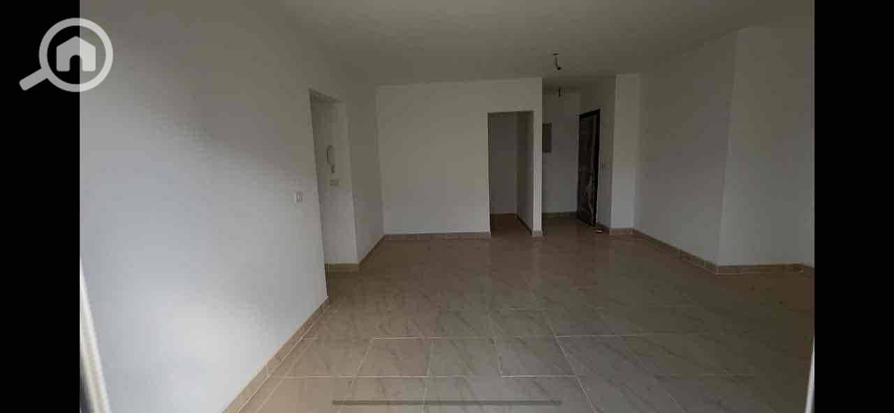 3 effed6fd-cdc5-4e7a-9559-9dd423abb408. jpg