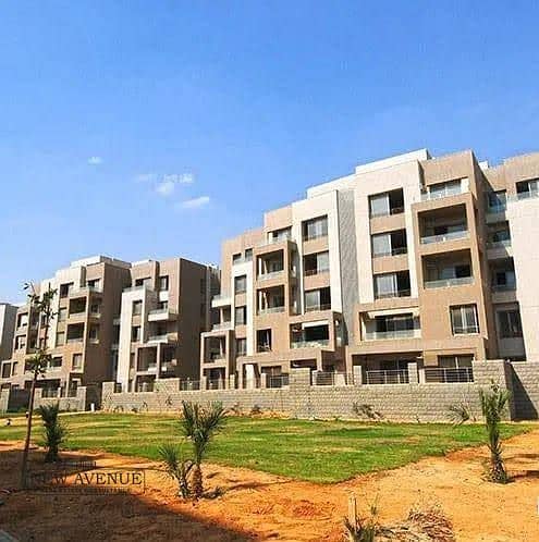 2 WhatsApp Image 2025-12-08 at 2.10. 15 PM. jpeg