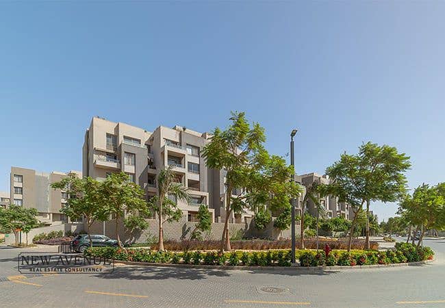 3 WhatsApp Image 2025-12-08 at 2.10. 14 PM. jpeg