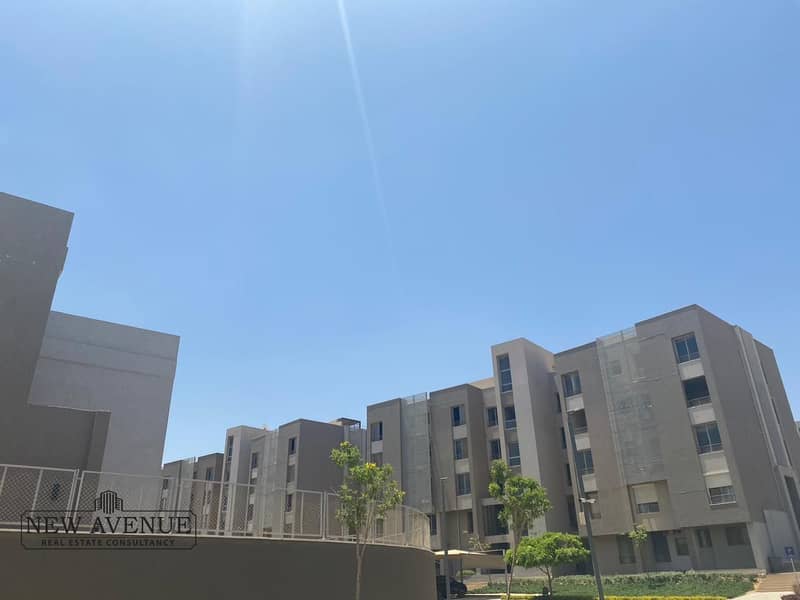 4 WhatsApp Image 2025-12-08 at 2.10. 13 PM (1). jpeg