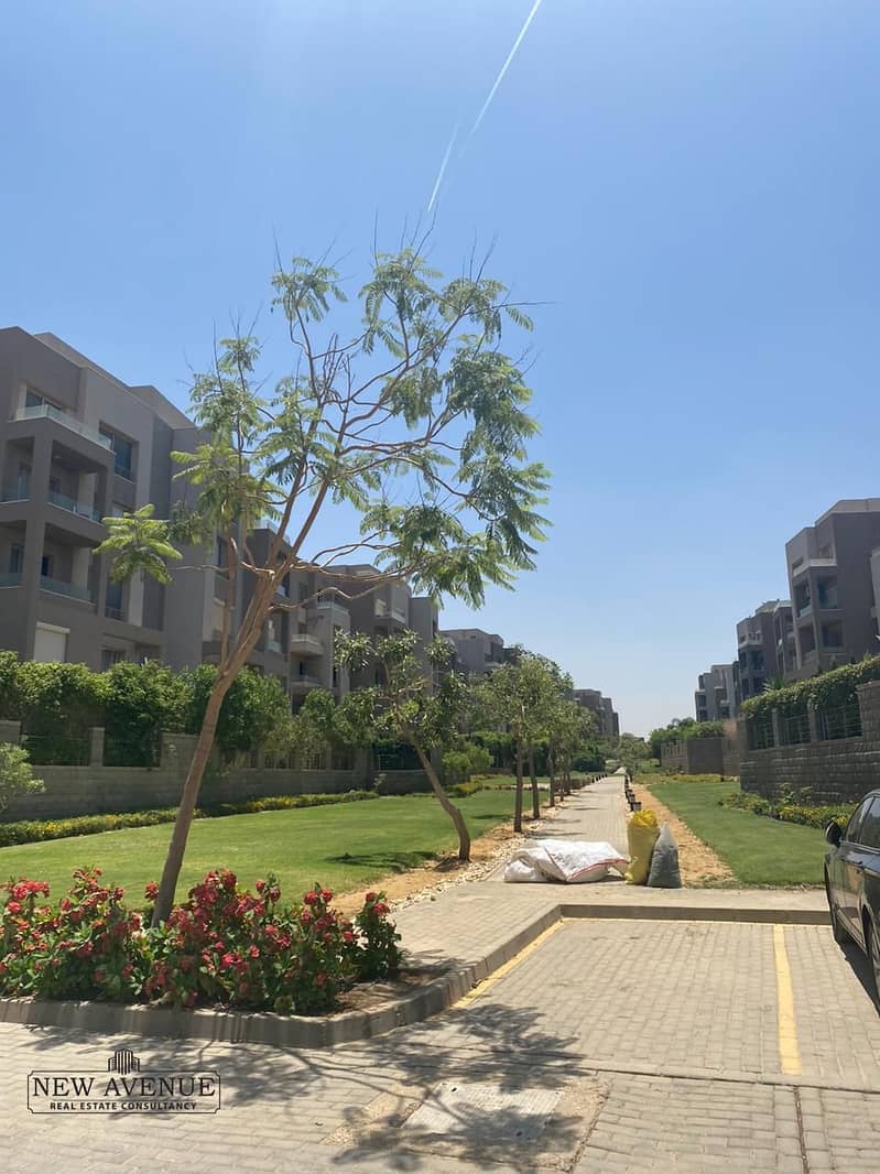 5 WhatsApp Image 2025-12-08 at 2.10. 13 PM. jpeg