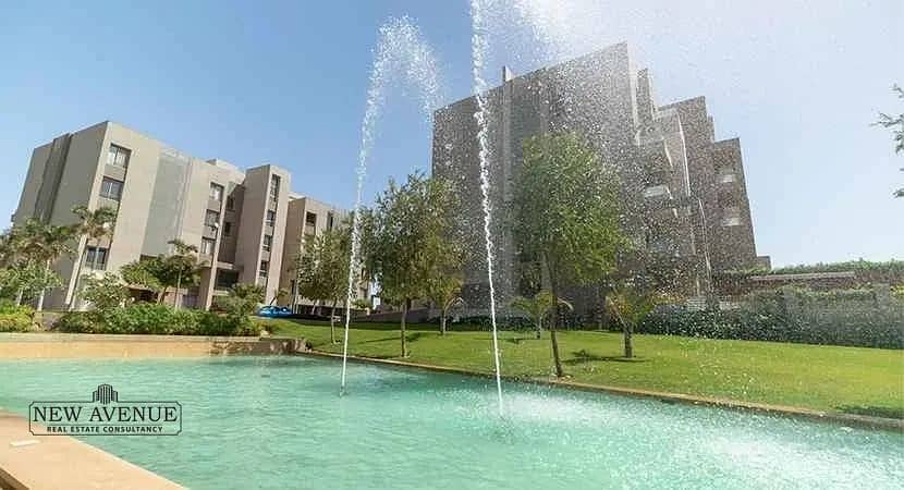 6 WhatsApp Image 2025-12-08 at 2.10. 14 PM (2). jpeg