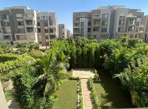 7 WhatsApp Image 2025-12-08 at 2.10. 15 PM (1). jpeg