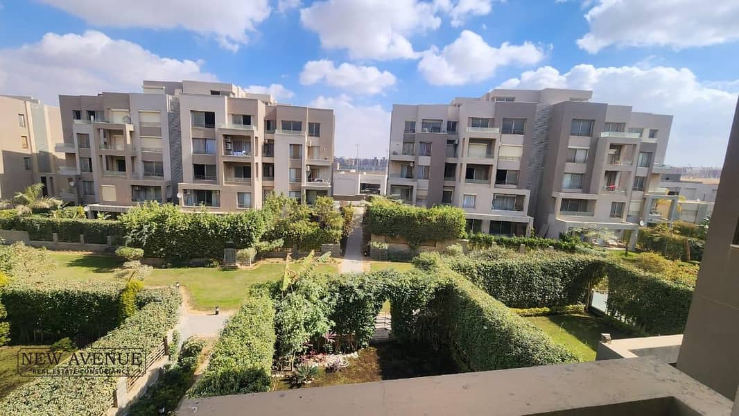 8 WhatsApp Image 2025-12-08 at 2.10. 15 PM (2). jpeg