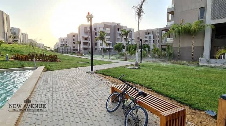 9 WhatsApp Image 2025-12-08 at 2.10. 16 PM (1). jpeg