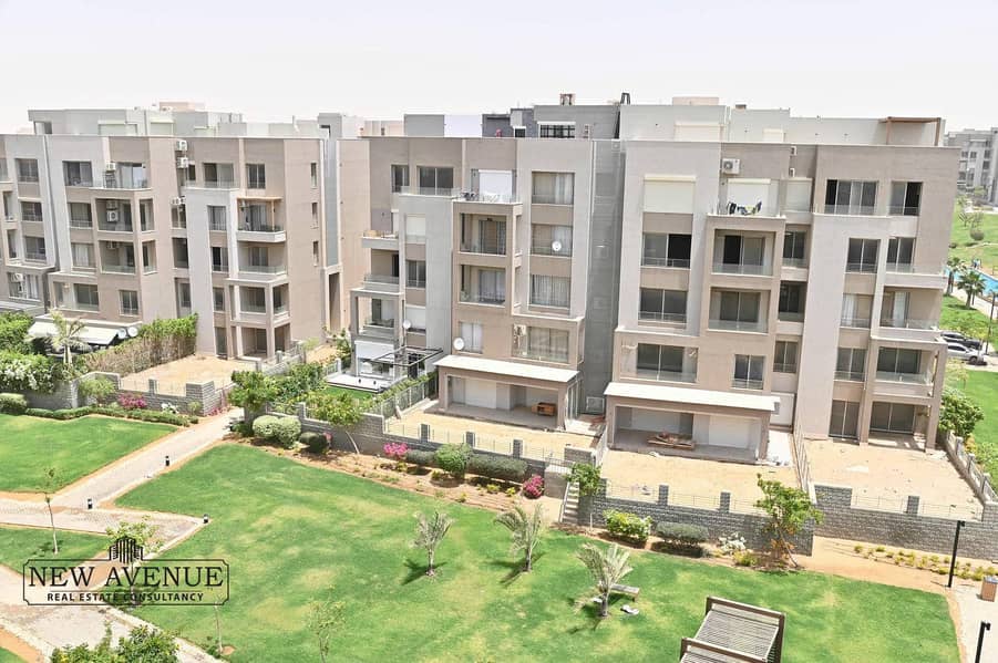 10 WhatsApp Image 2025-12-08 at 2.10. 16 PM. jpeg