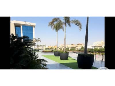 عيادة  للايجار في القاهرة الجديدة، القاهرة - WhatsApp Image 2024-08-15 at 17.16. 55 (1). jpg