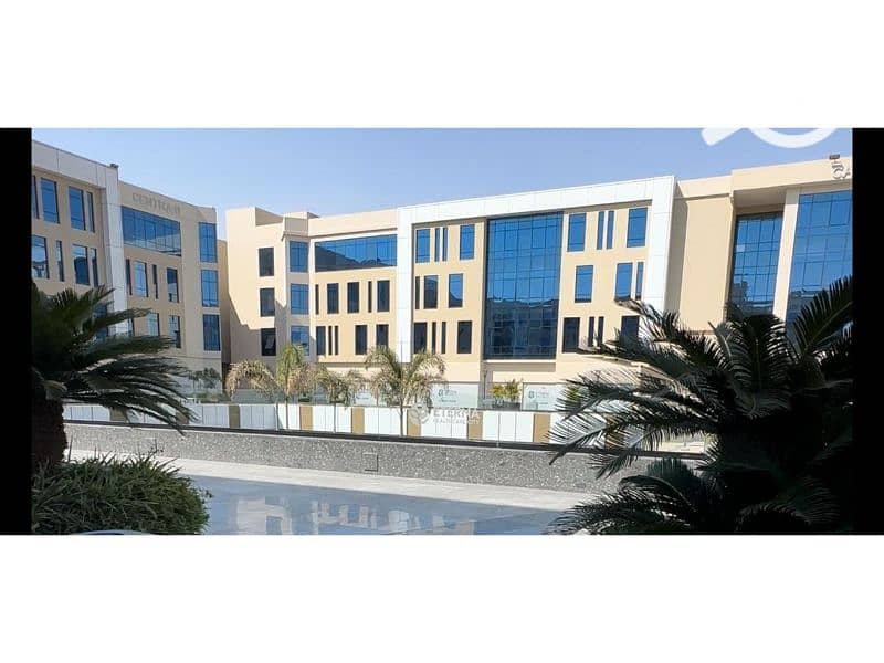 3 WhatsApp Image 2024-08-15 at 17.16. 55 (3). jpg