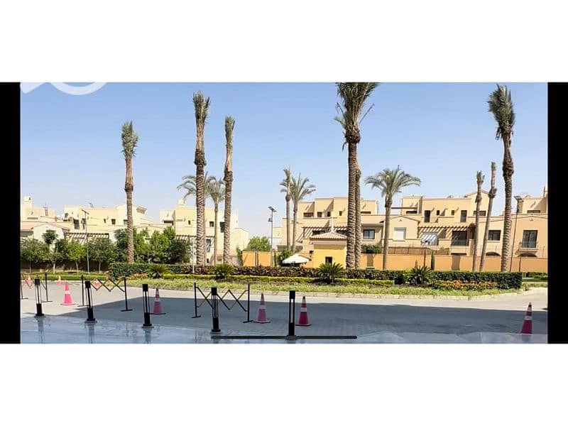 4 WhatsApp Image 2024-08-15 at 17.16. 55 (4). jpg