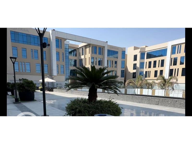 5 WhatsApp Image 2024-08-15 at 17.16. 55 (5). jpg