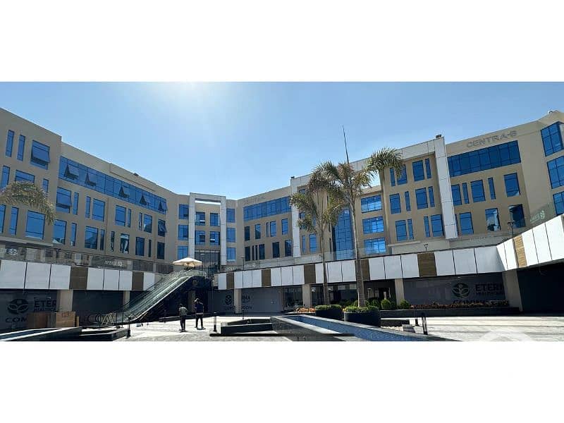 6 WhatsApp Image 2024-08-15 at 17.16. 55 (6). jpg