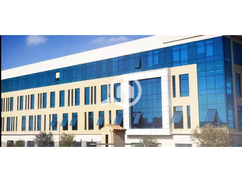 7 WhatsApp Image 2024-08-15 at 17.16. 55 (7). jpg