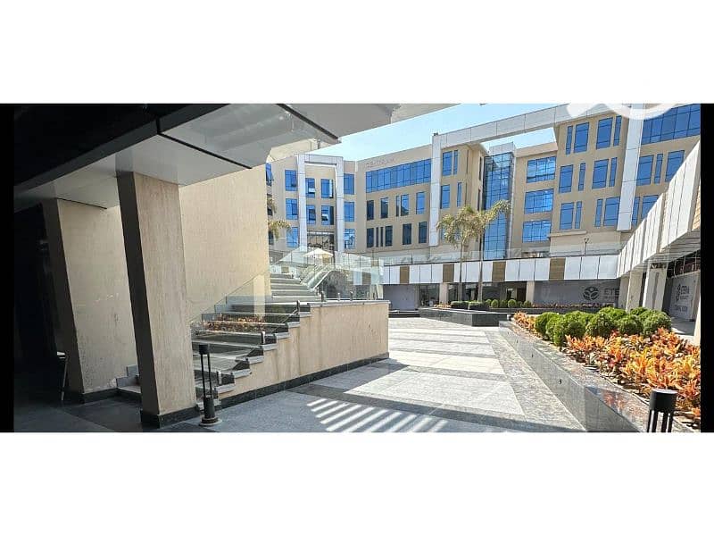 8 WhatsApp Image 2024-08-15 at 17.16. 55. jpg