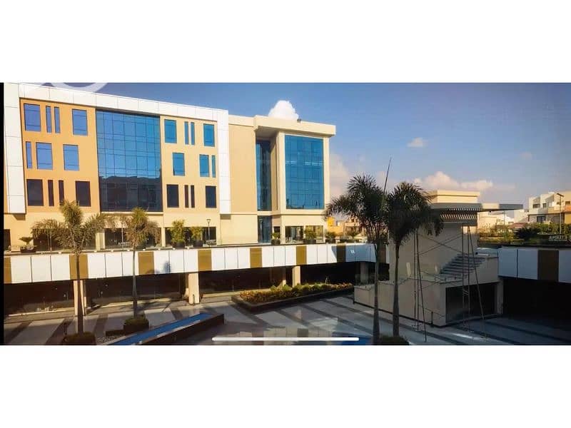 9 WhatsApp Image 2024-08-15 at 17.16. 56 (1). jpg