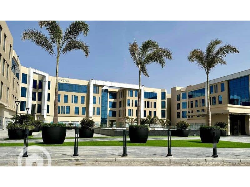 10 WhatsApp Image 2024-08-15 at 17.21. 37 (1). jpg