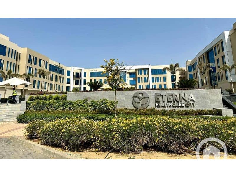 11 WhatsApp Image 2024-08-15 at 17.21. 37. jpg