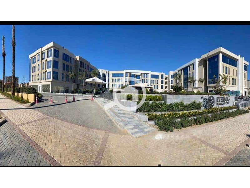 12 WhatsApp Image 2024-08-15 at 18.44. 42 (1). jpg