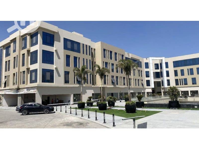 14 WhatsApp Image 2024-08-15 at 18.44. 43 (1). jpg