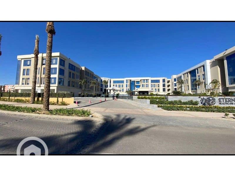 15 WhatsApp Image 2024-08-15 at 18.44. 43. jpg