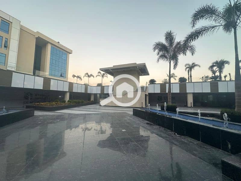 17 WhatsApp Image 2024-10-17 at 12.34. 22 (1). jpg