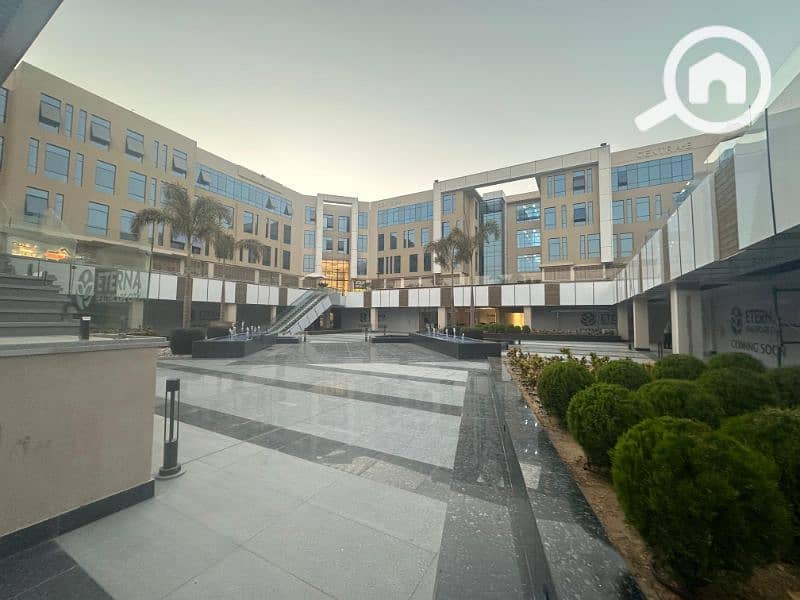 18 WhatsApp Image 2024-10-17 at 12.34. 22. jpg