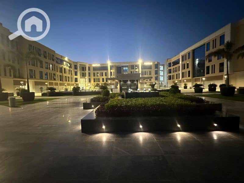 19 WhatsApp Image 2024-10-17 at 12.34. 23 (1). jpg