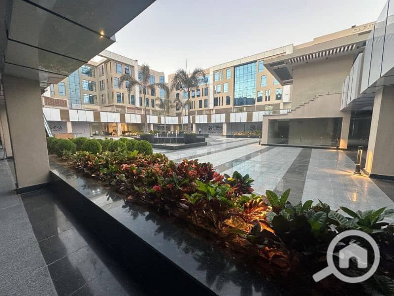 21 WhatsApp Image 2024-10-17 at 12.34. 23. jpg