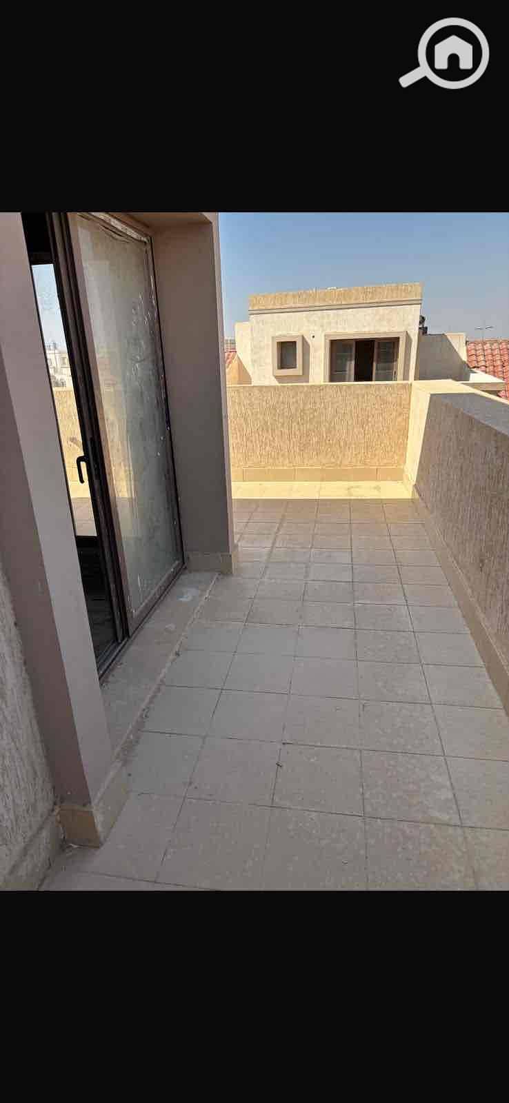 2 0243b17a-8902-4733-8e2a-ec021dc2832e. jpg