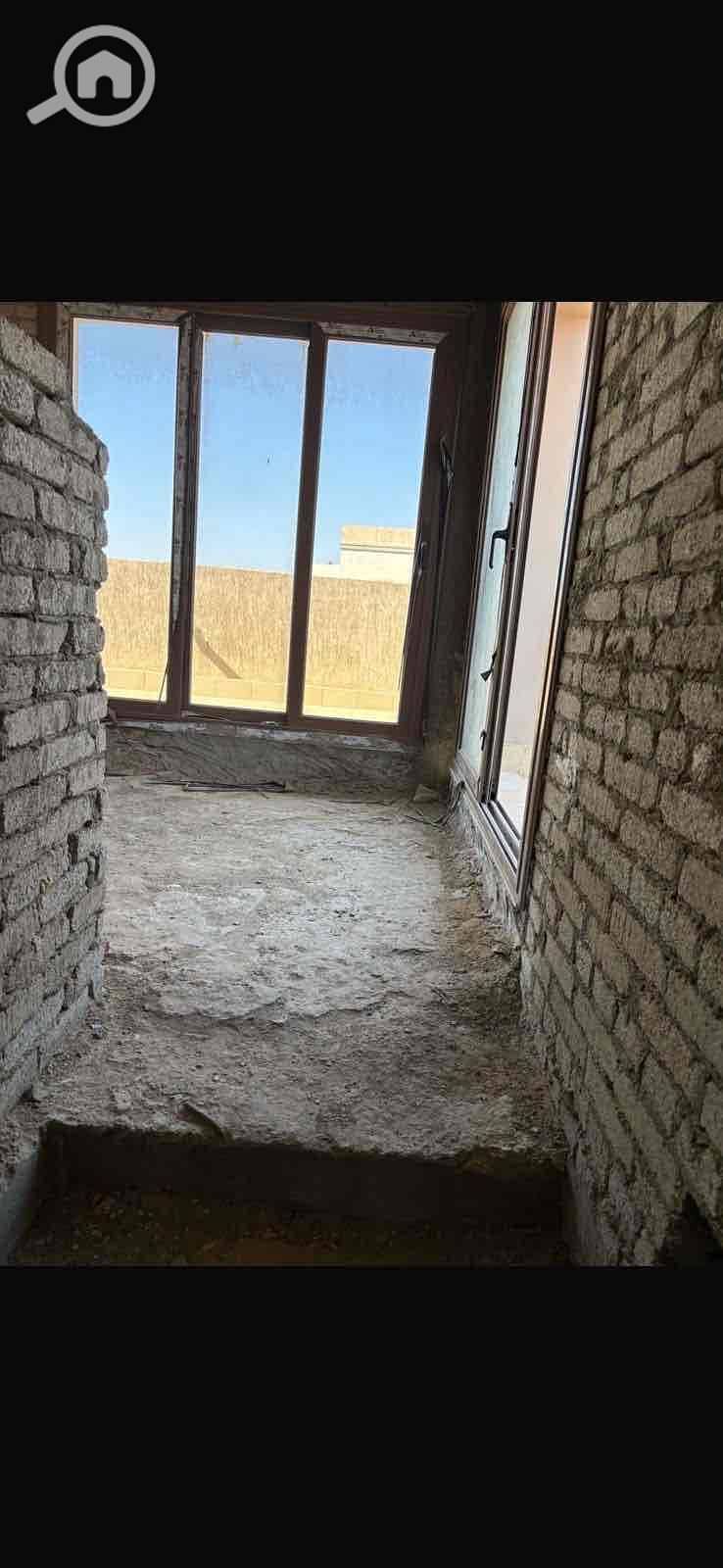 3 08cce4ac-424b-44dc-944d-e5ad0dc2bf89. jpg