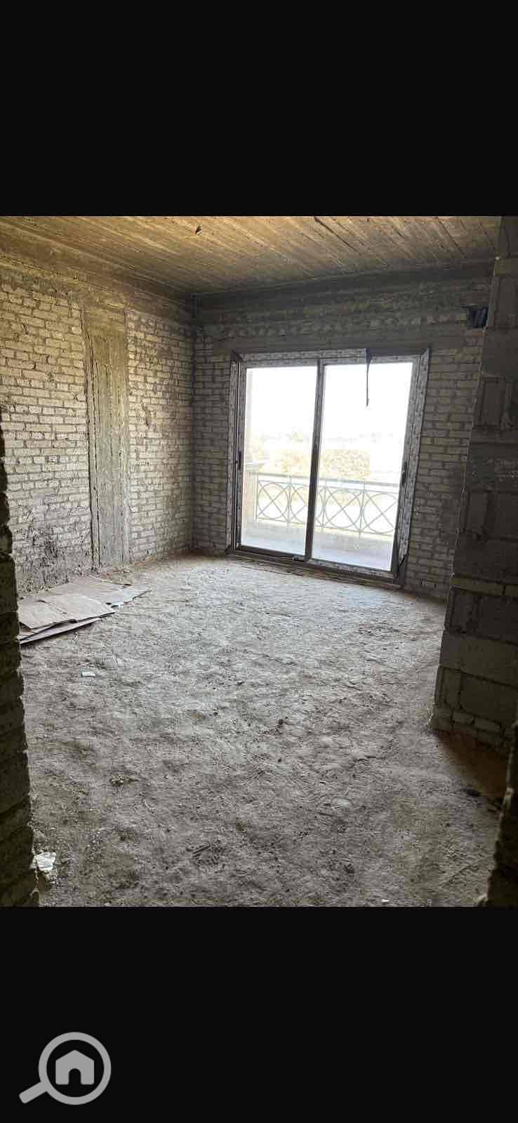 4 a3167469-bb8f-4d68-94f3-94e37a123465. jpg