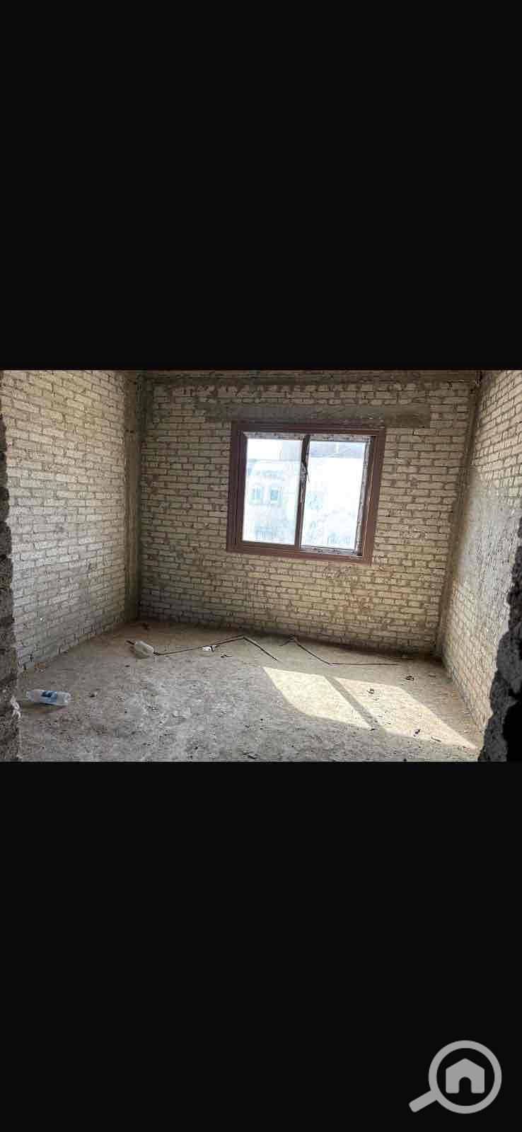 5 310683a1-5d04-4294-9a2b-89fef9ae938c. jpg